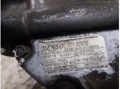 Recambio de compresor aire acondicionado para fiat doblo (119) 1.3 16v jtd cat referencia OEM IAM    2