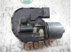 Recambio de motor limpia delantero para seat altea xl (5p5) reference referencia OEM IAM    2