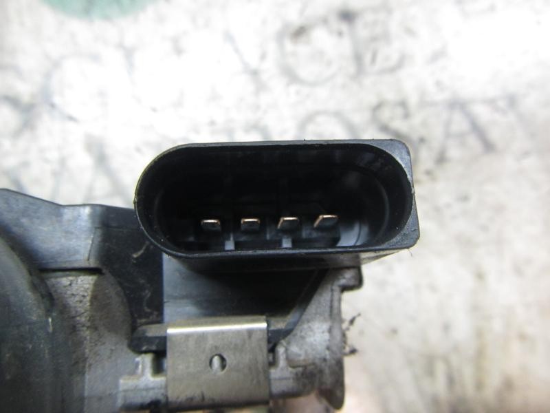 Recambio de motor limpia delantero para seat altea xl (5p5) reference referencia OEM IAM   