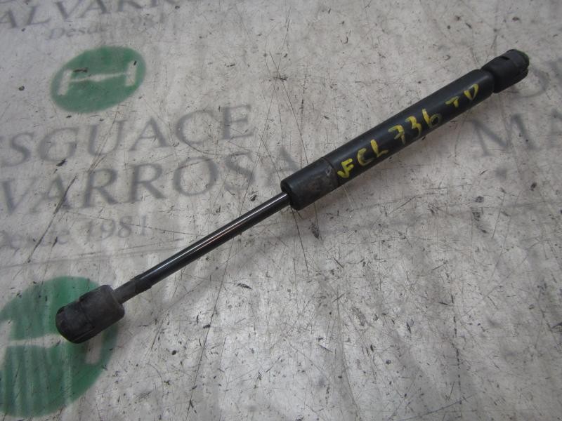 Recambio de amortiguadores maletero / porton para audi a6 berlina (c4) 1.8 referencia OEM IAM   