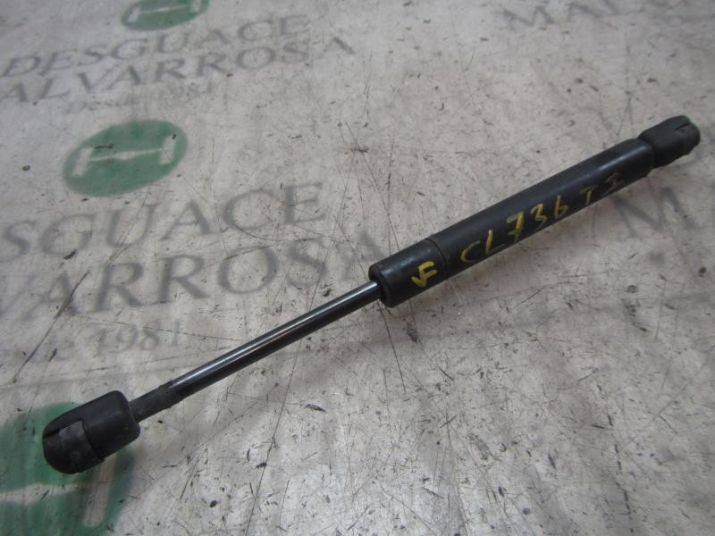 Recambio de amortiguadores maletero / porton para audi a6 berlina (c4) 1.8 referencia OEM IAM   