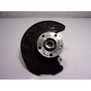 MANGUETA DELANTERA DERECHA 5Q0407254A 5Q0407621G