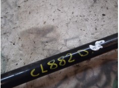 Recambio de barra estabilizadora delantera para jaguar x-type 2.5 v6 sport referencia OEM IAM    2