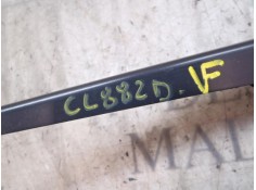 Recambio de brazo limpia delantero derecho para jaguar x-type 2.5 v6 sport referencia OEM IAM    2