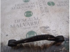 Recambio de brazo suspension superior trasero derecho para jaguar x-type 2.5 v6 sport referencia OEM IAM    2