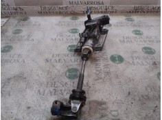 Recambio de columna direccion para jaguar x-type 2.5 v6 sport referencia OEM IAM    2