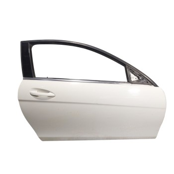 PUERTA DELANTERA DERECHA A2047201005 