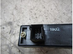 Recambio de mando elevalunas delantero derecho para jaguar x-type 2.5 v6 sport referencia OEM IAM    2