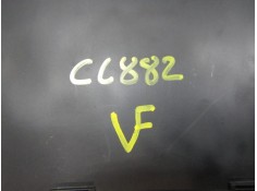 Recambio de modulo electronico para jaguar x-type 2.5 v6 sport referencia OEM IAM    2