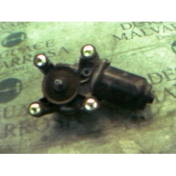 MOTOR LIMPIA DELANTERO 