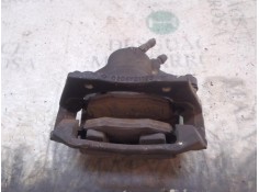Recambio de pinza freno delantera derecha para jaguar x-type 2.5 v6 sport referencia OEM IAM    2