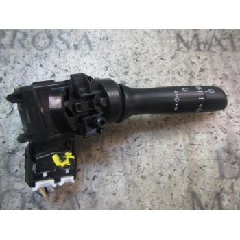 MANDO LIMPIA 846520D040 0D04017F761K79 0D04017F761K79