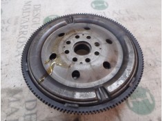 Recambio de volante motor para jaguar x-type 2.5 v6 sport referencia OEM IAM    2