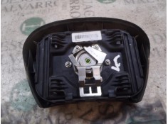 Recambio de airbag delantero izquierdo para nissan primastar (x..) avantour l1h1 2,7 t / 7-sitzer referencia OEM IAM    2
