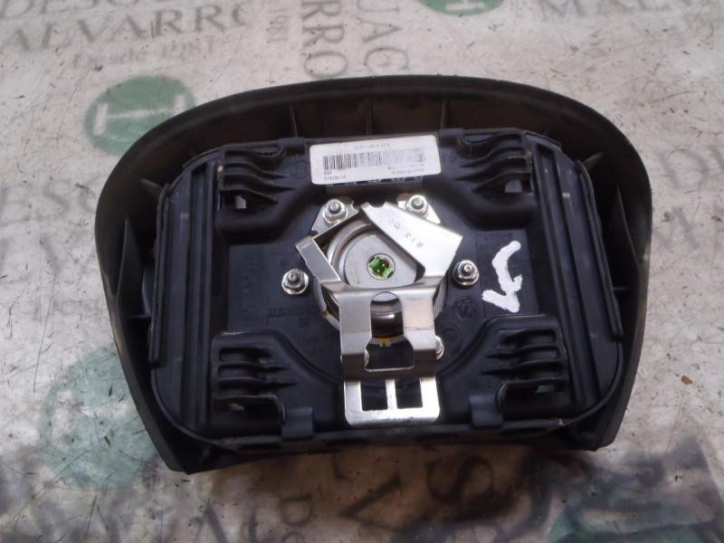 Recambio de airbag delantero izquierdo para nissan primastar (x..) avantour l1h1 2,7 t / 7-sitzer referencia OEM IAM   