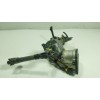 Recambio de columna direccion para hyundai i20 iii (bc3, bi3) 1.6 t-gdi referencia OEM IAM 56310CO200 56340CO200 