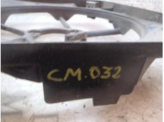 Recambio de canalizador aire para nissan primastar (x..) avantour l1h1 2,7 t / 7-sitzer referencia OEM IAM    2