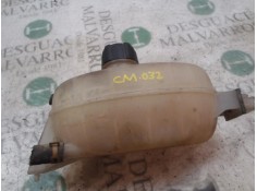 Recambio de deposito expansion para nissan primastar (x..) avantour l1h1 2,7 t / 7-sitzer referencia OEM IAM    2