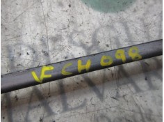 Recambio de tirante delantero derecho para skoda fabia (5j2 ) 1.2 referencia OEM IAM 6R0411315   2