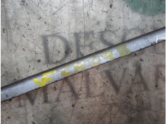 Recambio de tirante delantero izquierdo para skoda fabia (5j2 ) 1.2 referencia OEM IAM 6R0411315   2