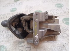 Recambio de palanca cambio para nissan primastar (x..) avantour l1h1 2,7 t / 7-sitzer referencia OEM IAM    2