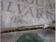 Recambio de tirante trasero derecho para smart coupe smart fun referencia OEM IAM Q0001802V004000000   2