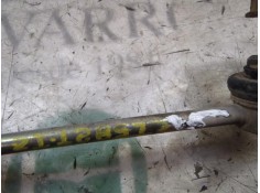 Recambio de tirante trasero izquierdo para smart coupe smart fun referencia OEM IAM Q0001802V004000000   2