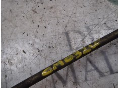 Recambio de tirante delantero izquierdo para nissan primastar (x..) avantour l1h1 2,7 t / 7-sitzer referencia OEM IAM    2