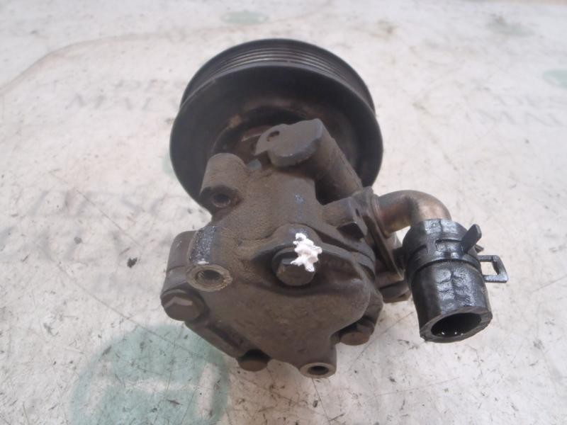 Recambio de bomba direccion para volkswagen golf iv berlina (1j1) conceptline referencia OEM IAM   