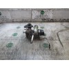 Recambio de turbocompresor para nissan interstar mod. 04 (x70) 2.5 dci diesel cat referencia OEM IAM 1441100Q0B  