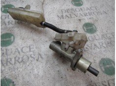 Recambio de bomba freno para ford focus berlina (cap) ghia referencia OEM IAM    2