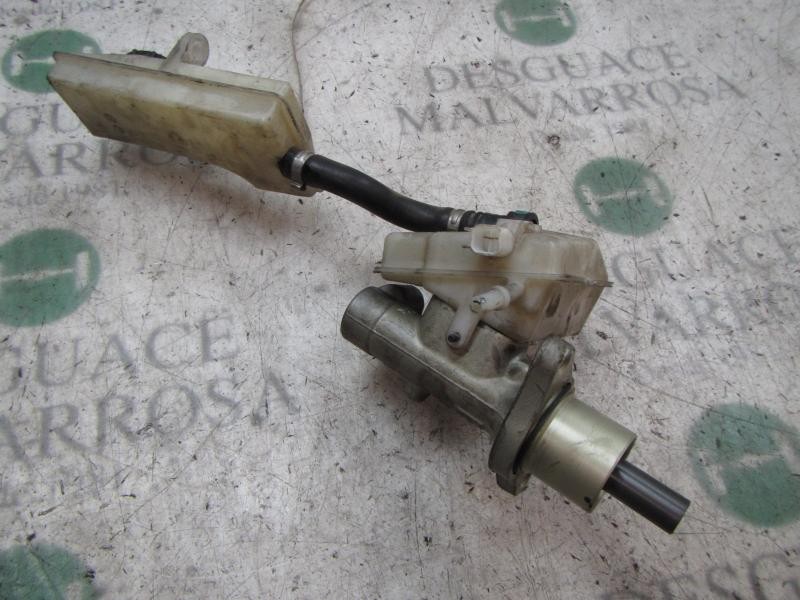 Recambio de bomba freno para ford focus berlina (cap) ghia referencia OEM IAM   