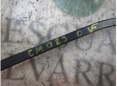 Recambio de brazo limpia delantero derecho para ford focus berlina (cap) ghia referencia OEM IAM    2