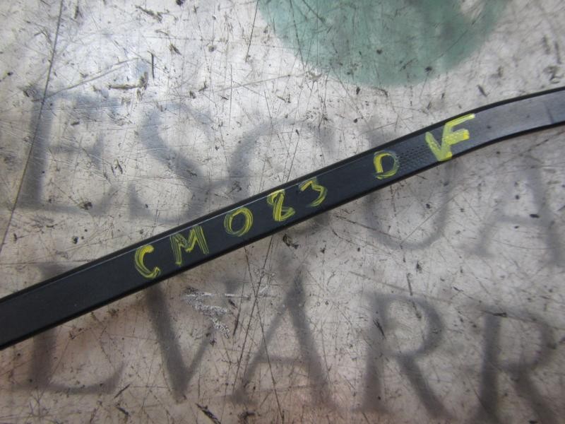 Recambio de brazo limpia delantero derecho para ford focus berlina (cap) ghia referencia OEM IAM   