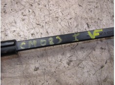 Recambio de brazo limpia delantero izquierdo para ford focus berlina (cap) ghia referencia OEM IAM    2
