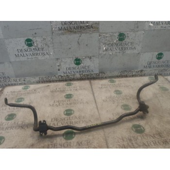 BARRA ESTABILIZADORA DELANTERA 