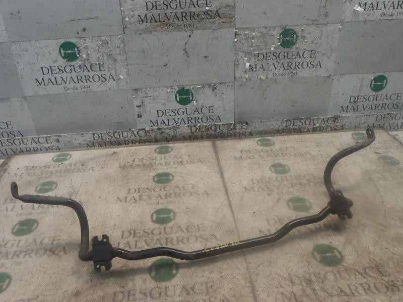 Recambio de barra estabilizadora delantera para opel astra h berlina cosmo referencia OEM IAM   