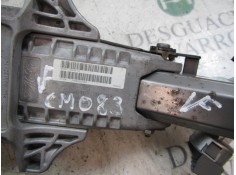Recambio de columna direccion para ford focus berlina (cap) ghia referencia OEM IAM    2