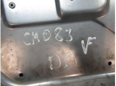 Recambio de elevalunas delantero derecho para ford focus berlina (cap) ghia referencia OEM IAM    2