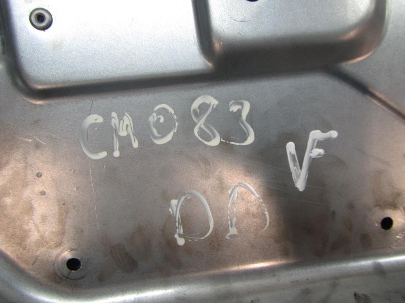 Recambio de elevalunas delantero derecho para ford focus berlina (cap) ghia referencia OEM IAM   