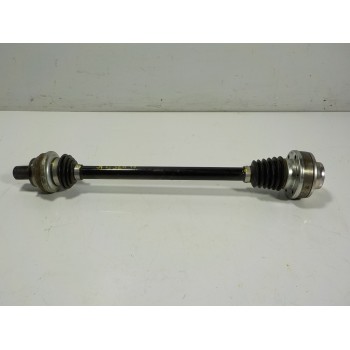 TRANSMISION TRASERA IZQUIERDA 5Q0501203A 5Q0501203A 