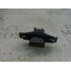 Recambio de warning para ford fiesta (cbk) st referencia OEM IAM   