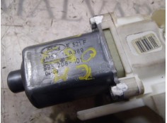 Recambio de motor elevalunas delantero izquierdo para ford focus berlina (cap) ghia referencia OEM IAM    2