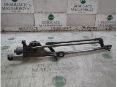 Recambio de motor limpia delantero para ford focus berlina (cap) ghia referencia OEM IAM    2