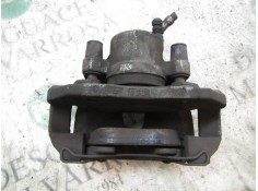 Recambio de pinza freno delantera derecha para ford focus berlina (cap) ghia referencia OEM IAM    2