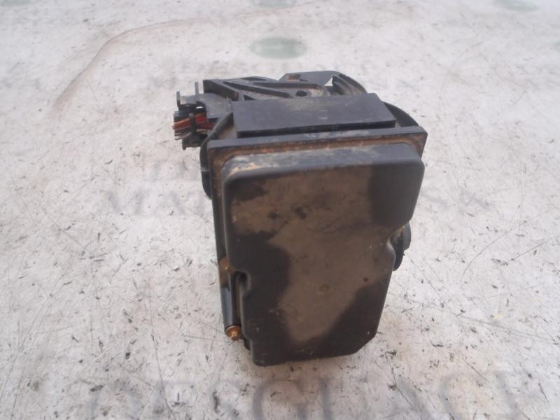 Recambio de abs para fiat nuova 500 (150) lounge referencia OEM IAM   