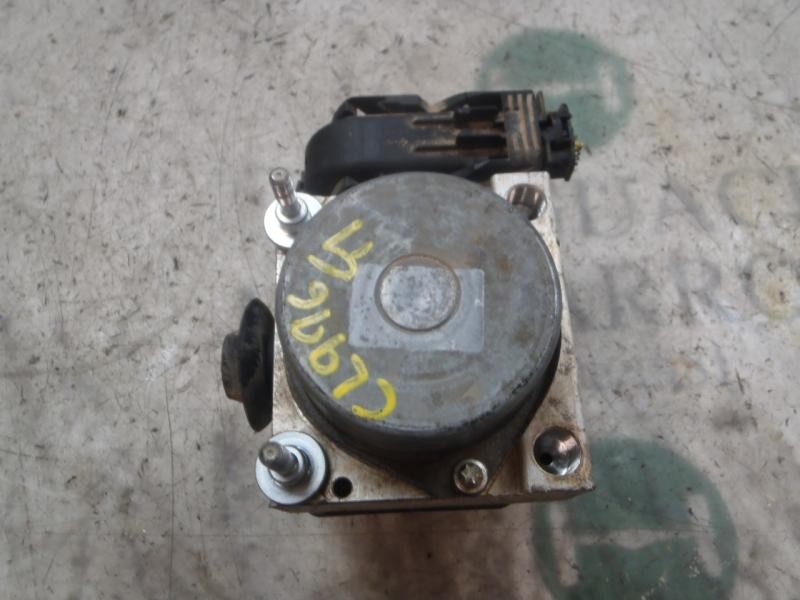 Recambio de abs para fiat nuova 500 (150) lounge referencia OEM IAM   