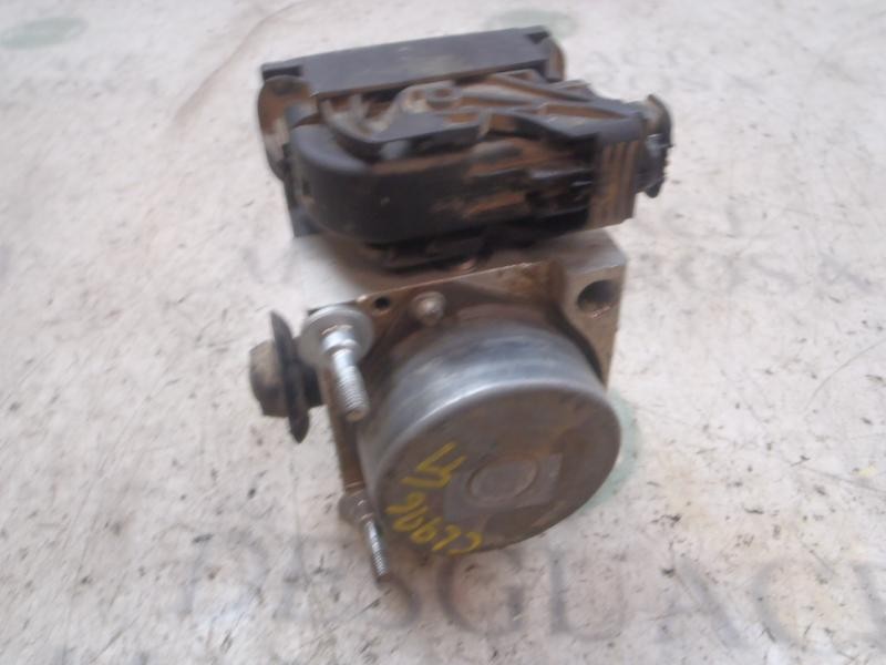 Recambio de abs para fiat nuova 500 (150) lounge referencia OEM IAM   