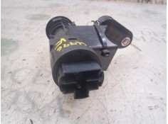 Recambio de antirrobo para fiat nuova 500 (150) lounge referencia OEM IAM    2