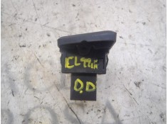 Recambio de mando elevalunas delantero derecho para fiat nuova 500 (150) lounge referencia OEM IAM    2